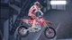 Ключ активации Monster Energy Supercross - The Official Videogame 5 для Xbox One/Series - изображение 5