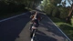 Ключ активации Ride 2 для Xbox One/Series - изображение 3