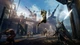 Ключ активации Средиземье™: Тени Мордора™ - Золотое издание для Xbox One/Series - изображение 4
