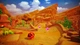 Ключ активации Minigolf Adventure для Xbox One/Series - изображение 10