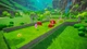 Ключ активации Minigolf Adventure для Xbox One/Series - изображение 11