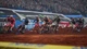 Ключ активации Monster Energy Supercross - The Official Videogame 5 для Xbox One/Series - изображение 8