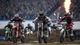 Ключ активации Monster Energy Supercross - The Official Videogame 5 для Xbox One/Series - изображение 10