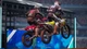 Ключ активации Monster Energy Supercross 5 - Special Edition для Xbox One/Series - изображение 10