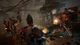 Ключ активации Necromunda: Underhive Wars для Xbox One/Series - изображение 9