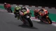 Ключ активації MotoGP™19 для Xbox One/Series - зображення 6