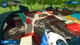 Ключ активации PowerWash Simulator для Xbox One/Series - изображение 7