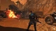 Ключ активации Red Faction Guerrilla Re-Mars-tered для Xbox One/Series - изображение 9