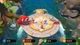 Ключ активації Rabbids Легендарна подорож (Rabbids®: Party of Legends) для Xbox One/Series - зображення 6