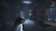 Ключ активации Remothered: Broken Porcelain для Xbox One/Series - изображение 3
