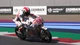 Ключ активації MotoGP™19 для Xbox One/Series - зображення 10