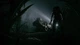 Ключ активации Outlast 2 для Xbox One/Series - изображение 10
