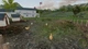 Ключ активации Professional Farmer: American Dream для Xbox One/Series - изображение 5