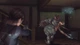 Ключ активации Resident Evil Revelations для Xbox One/Series - изображение 4