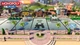 Ключ активации MONOPOLY PLUS для Xbox One/Series - изображение 4