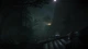 Ключ активации Outlast 2 для Xbox One/Series - изображение 11