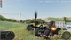 Ключ активации Professional Farmer: American Dream для Xbox One/Series - изображение 8
