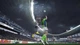 Ключ активации Rugby League Live 4 для Xbox One/Series - изображение 4