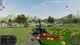 Ключ активации Professional Farmer: American Dream для Xbox One/Series - изображение 9
