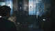 Ключ активации Remothered: Broken Porcelain для Xbox One/Series - изображение 12