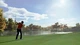 Ключ активации PGA TOUR 2K21 для Xbox One/Series - изображение 6
