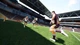 Ключ активации Rugby League Live 4 для Xbox One/Series - изображение 6