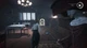 Ключ активации Remothered: Broken Porcelain для Xbox One/Series - изображение 15