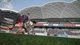 Ключ активации Rugby League Live 4 для Xbox One/Series - изображение 9
