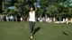Ключ активации PGA TOUR 2K21 для Xbox One/Series - изображение 10