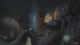 Ключ активации Resident evil 4 для Xbox One/Series - изображение 3