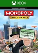 Ключ активации MONOPOLY FAMILY FUN PACK для Xbox One/Series - изображение 3