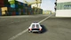Ключ активации Police Chase (Xbox One Edition) для Xbox One - изображение 3