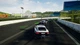 Ключ активации Police Chase (Xbox One Edition) для Xbox One - изображение 4