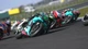 Ключ активации MotoGP™20 для Xbox One/Series - изображение 4
