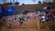 Ключ активації MXGP 2021 - The Official Motocross Videogame для Xbox One/Series - зображення 12