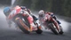 Ключ активации MotoGP™20 для Xbox One/Series - изображение 5