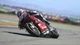 Ключ активации MotoGP™20 для Xbox One/Series - изображение 6