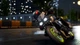 Ключ активации RIDE 3 - Gold Edition для Xbox One/Series - изображение 5