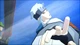 Ключ активации NARUTO SHIPPUDEN: Ultimate Ninja STORM 4 Road to Boruto для Xbox One/Series - изображение 14