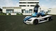 Ключ активации Police Chase (Xbox One Edition) для Xbox One - изображение 9
