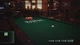 Ключ активації Pure Pool для Xbox One/Series - зображення 2