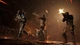 Ключ активации Necromunda: Underhive Wars - Gold Edition для Xbox One/Series - изображение 4