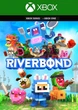 Ключ активации Riverbond для Xbox One/Series - изображение 2
