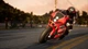 Ключ активации RIDE 3 - Gold Edition для Xbox One/Series - изображение 6