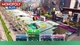 Ключ активации MONOPOLY FAMILY FUN PACK для Xbox One/Series - изображение 11