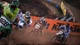 Ключ активації MXGP 2021 - The Official Motocross Videogame для Xbox One/Series - зображення 6