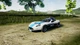 Ключ активации Police Chase (Xbox One Edition) для Xbox One - изображение 11