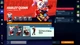 Ключ активации MultiVersus Founder's Pack - Standard Edition для Xbox One/Series - изображение 7