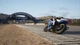 Ключ активації RIDE 3 для Xbox One/Series - зображення 4