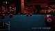 Ключ активації Pure Pool для Xbox One/Series - зображення 6